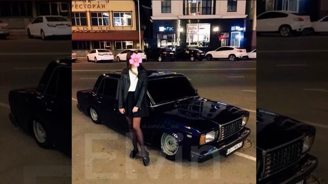 Разбила-сердце моё?(remix)