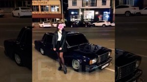 Разбила-сердце моё?(remix)
