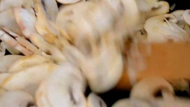 Супчик за 20 минут смотреть онлайн