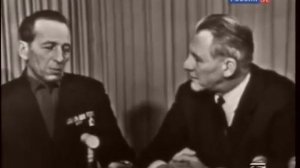 ПИСАТЕЛЬ СМИРНОВ: БРЕСТСКАЯ КРЕПОСТЬ