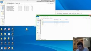 World of Tanks: как поменять 3D стиль танка самому?