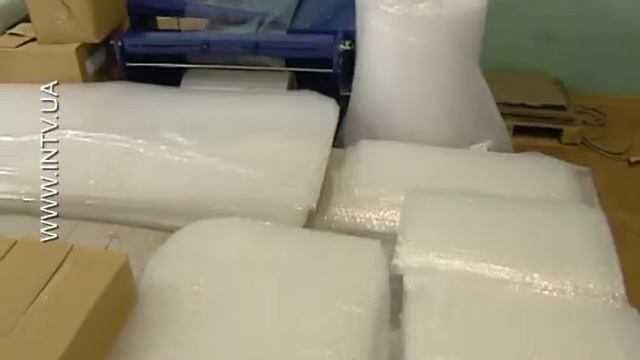 Упаковка писем и посылок смотреть онлайн