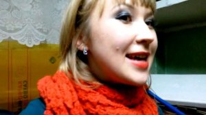 Вероника Ваулина гитараен шудэ