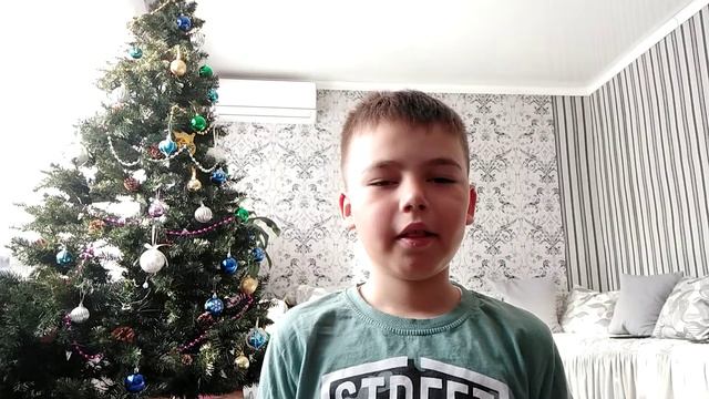 Обзор на наушники AirPods pro смотреть онлайн