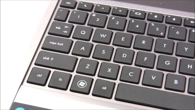 Komputer dla małej firmy - HP ProBook 4540s Vs Lenovo ThinkPad Edge E530 смотреть онлайн