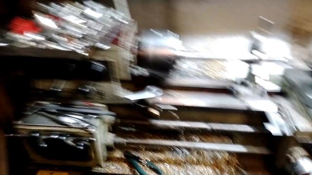 ТВ 4 работа с люнетом смотреть онлайн