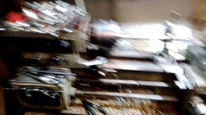 ТВ 4 работа с люнетом