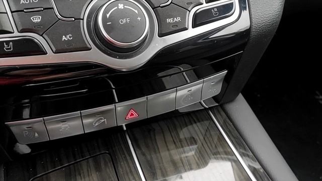 Хавал АШ 9/ HAVAL H9 / Дизель 2021 / Diesel 2021 /Минусы за 5600 км смотреть онлайн