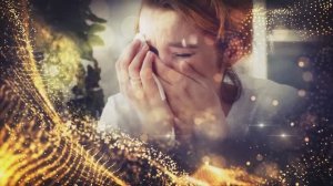 Чтобы помнили.  Музыкальный ВидеоКлип.Мои Сочинения.