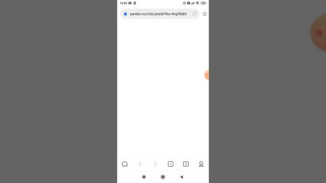 КАК СКАЧАТЬ НАСТОЯЩИЙ МАЙНКРАФТ У МЕНЯ НЕ СОВСЕМ ПОЛУЧИЛОСЬ смотреть онлайн