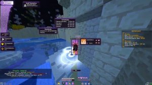 РАЗНЕС ВСЕ СЕРВЕРА 1.12.2 1.16.5 КРЯК СОФТА CELESTIAL RECODE ЧИТЫ НА МАЙНКРАФТ РАЗНОС RIPSERVER PT