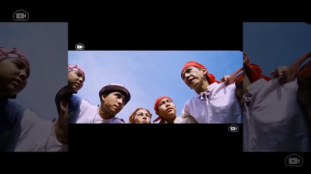 Айыл кэмп смотреть онлайн