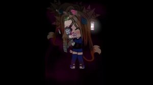 Клип «что сделаешь ты если справишься с болью?»