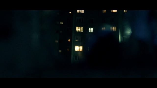 Они тоже дети, им тоже нужна семья... смотреть онлайн