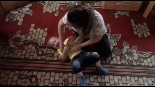 СМЕШНЫЕ МОМЕНТЫ ОТ ВАДИМА😂😂😂 смотреть онлайн