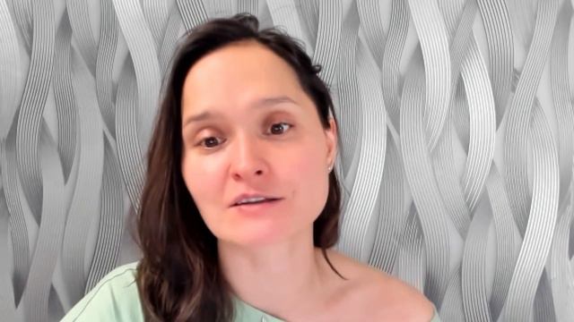 Что делать, если грудничок часто плачет, а родители испытывают сильный стресс? | Кристина Хлыстова
