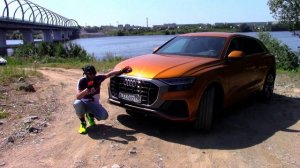 #shorts #Audi review!