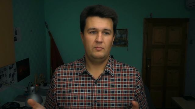 Про мои любимые офсетные крючки. Про черную пятницу и рыбоманию