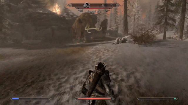 Ушёл от МАМИКСА говорю ПРАВДУ | Последний Стрим | В этом году смотреть онлайн