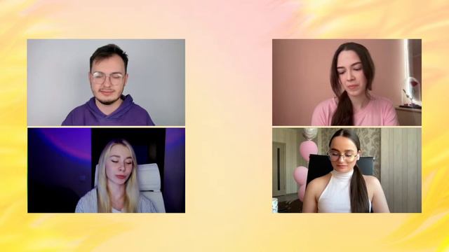 Як списати на НМТ? І Школа KEVIN смотреть онлайн