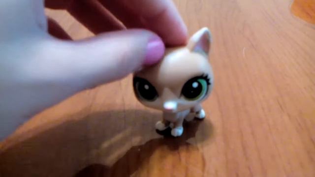 Интервью из кино Две подруги😅😄😃😂😁😀😊☺😅😆💖😘😍😍💜👍 смотреть онлайн