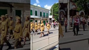 Золотухинский район.