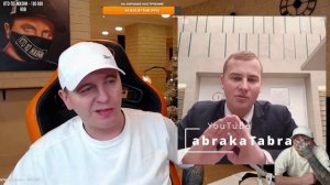 КТО ПО ЖИЗНИ - БРАЗИЛИЯ.)