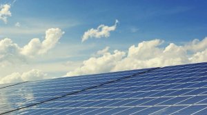 Solar Panel Manufacturers In Ohio - Ohio Solar Panels In Ohio