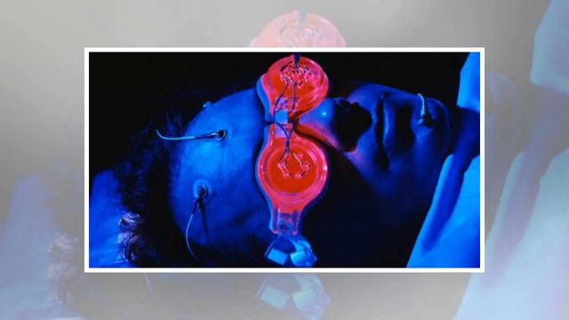 Открыт способ управлять снами | TVRu смотреть онлайн