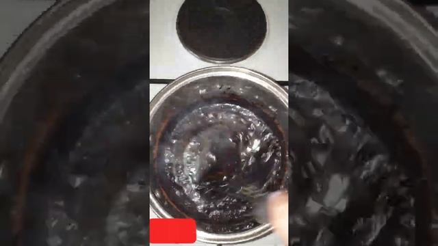 Шоколадная глазурь для ТОРТА смотреть онлайн