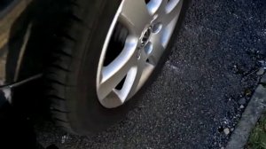 Рычащий звук коробки передач 02T (02Т)