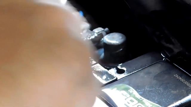 เตือนไว้ก่อน!จุดนี้อย่ามองข้ามเป็นอย่างยิ่งถ้าไม่อยากเสียเงินก่อนเวลาอันควรl รู้เรื่องรถกับaen смотреть онлайн