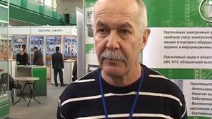 Двойные тарифы на электричество