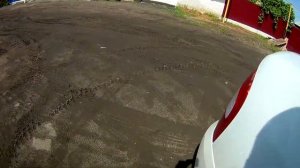 ЛАДА КАЛИНА 1 ЗАМЕНА ВЕНТИЛЯТОРА ОТОПИТЕЛЯ БЕЗ ПОЛНОГО СНЯТИЯ ПАНЕЛИ