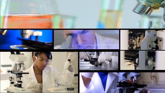 Погоня за краем дождя: Почему это трудно? смотреть онлайн