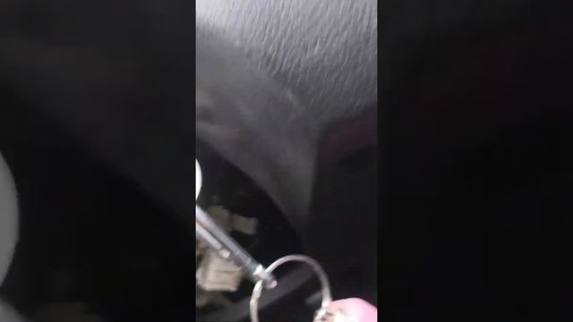 LIFAN SOLANO снимаем замок зажигания смотреть онлайн