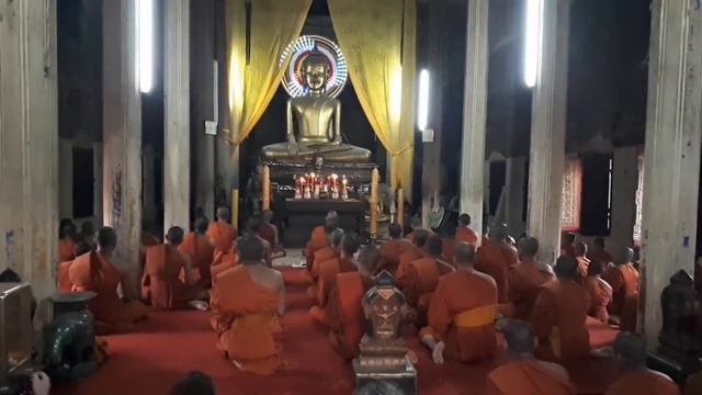 К ДЕНЕЖНОМУ УСПЕХУ! ОМ МАНИ ПАДМЕ ХУМ. смотреть онлайн