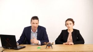 5.2 | Программирование на Python | Беспилотники: Автономные БПЛА