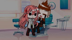 морг вскрытие 8часть