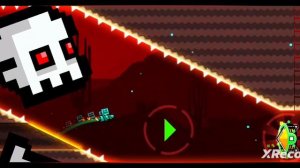 Прохожу prest start. Сломал себе психику...