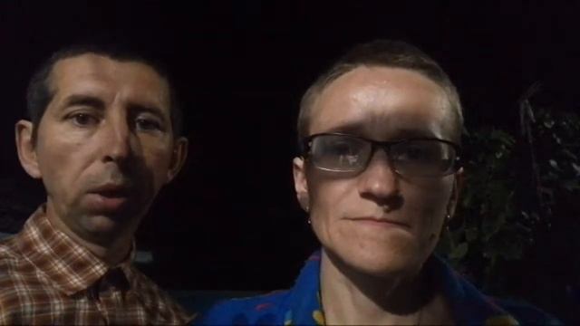 ?Пора в путь дорогу смотреть онлайн