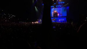 Volbeat - For Evigt 2019 Royal Arena Copenhagen
