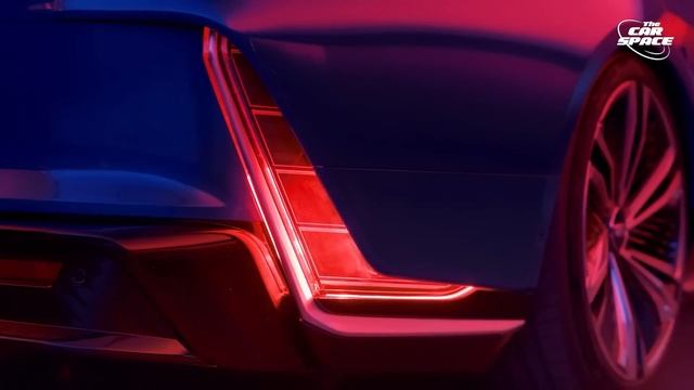Top 15 New Electric Cars 2024 || EVs We Were Waiting For!