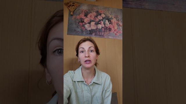 Понятие кармы. Мифы о карме. смотреть онлайн