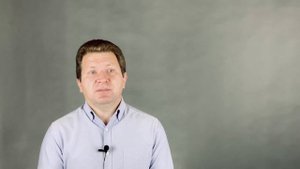 Организация (создание) склада с нуля. Все, на что нужно обратить внимание.