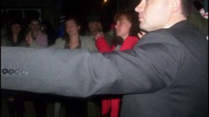 Свадьба Баурчи - Чадыр-Лунга часть 2