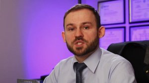 Что делать если доначислили налоги?