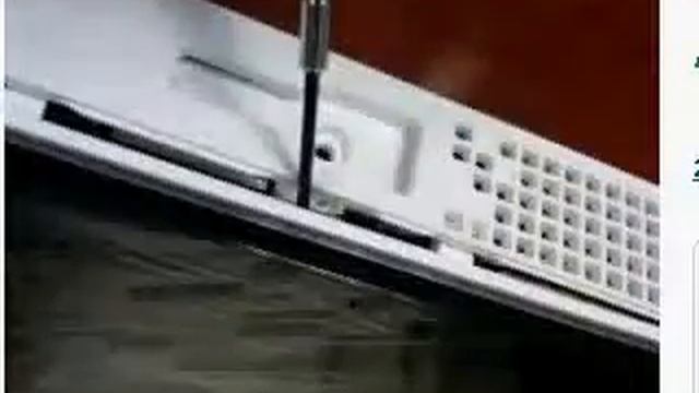 Acer AspireRevo AR1600-U910H Black/White Desktop PC (Windows XP Home) смотреть онлайн