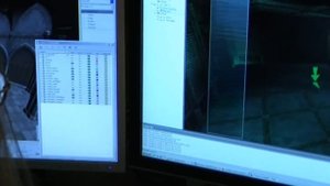 The Witcher Adventure Editor (Djinni)