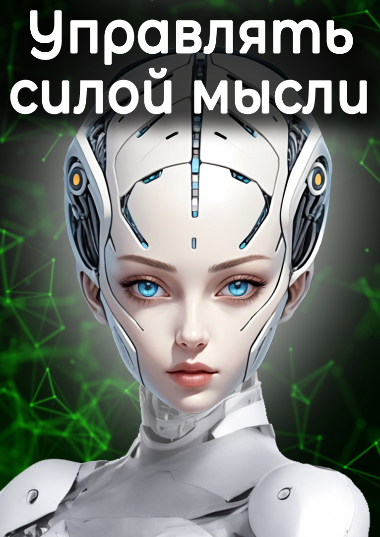 5 d диски для вечного хранения данных. искусственный интеллект визуализация. искусственный интеллект. искусственный интеллект мозг. бессмертие чипы.